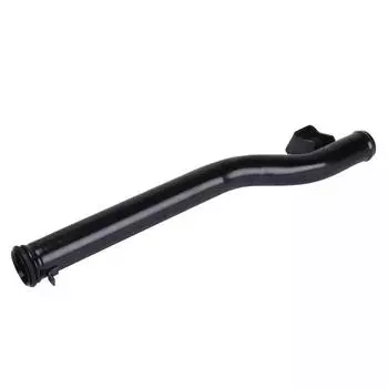 New 1PCS Car Inlet Radiator Coolant Water Pipe For Hyundai Accent Kia Rio 2546026000