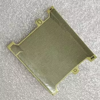 New 1pcs Flat Cable 51mm*44.5mm for Opel Astra/Agila/Combo/Corsa Holden Chevrolet