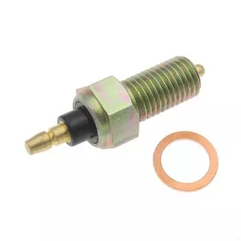 New 1Pcs Neutral Switch For Yamaha 3GB-82540-00-00 3GB-82540-01-00 2MB-H2540-00-00