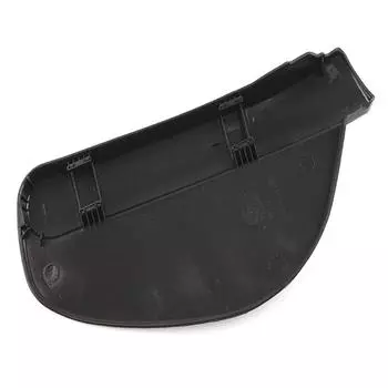 New 1Pcs Wiper Arm Cap Cover 61617035103 For BMW 5 Series E60 E61 E63 E64 2004-2010