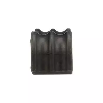 New 1Set Car Front Sway Bar Bushings For Nissan Pathfinder Frontier Titan 54613ZR00A