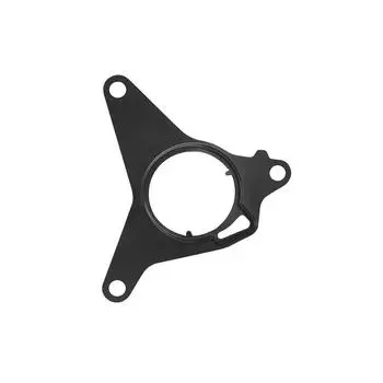 New 1Set Car Vacuum Pump Mounting Gasket Repair For Dodge Dart 2012-2016 68140726AC