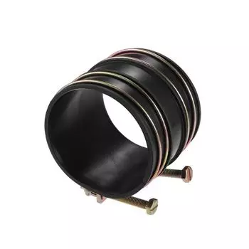 New 1x Car Air Intake Tube Hose No.1788275040 For Toyota Tacoma 1995-2004 2.4L 2.7L