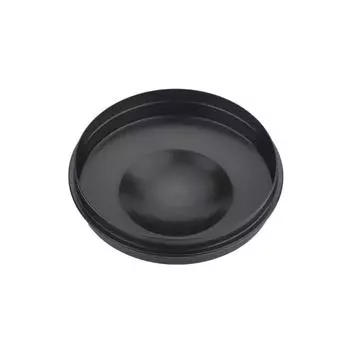 New 1x Car Front L / R Wheel Bearing Dust Cap 43514-28010 For Toyota Sequoia Tundra