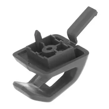 New 1x Car Left Coat Hook Repair FL3Z-9929024-AA For 2015-2020 Ford F-250 Super Duty