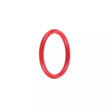 New 1x Car Power Steering Pump O-Ring For Subaru Impreza Forester Outback 34439FG000