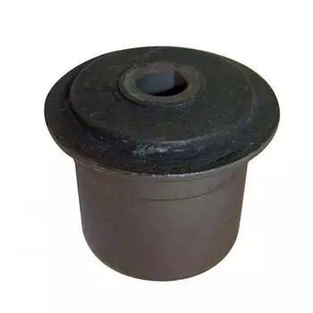 New 1x Car Upper Trailing Rod Bushing Repair For Jeep Wrangler JK 52060138AA K200187