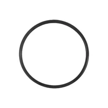 New 1x Clutch O-Ring Seal 91302PX4004 For Honda Odyssey CR-V Prelude Acura Legend CL