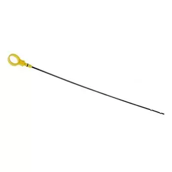 New 1x For Ford Explorer Fusion Lincoln MKZ MKS Car Engine Oil Dipstick BA5Z-6750-A