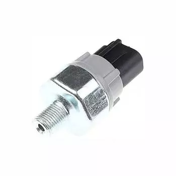 New 1x For Honda Accord Civic CR-V CR-Z HR-V Oil Pressure Sending Unit 37241-RNA-A01