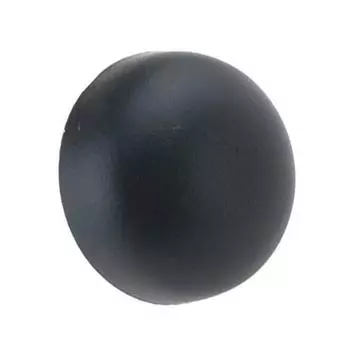 New 1x Front Windshield Wiper Arm Cover Nut Cap 8T4Z-17C526-A For Ford Edge Flex MKT