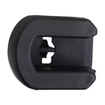 New 1X Rear Right Tailgate Hinge Bushing For Toyota Tacoma 2016-2023 6614304021