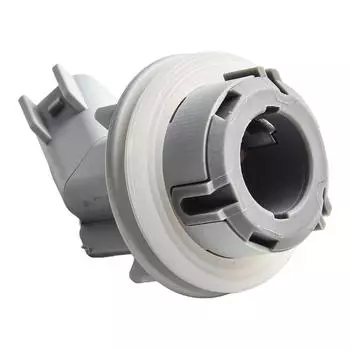 New 1x Replacement Bulb Holder 1345075, 4M5A-13K370-BA For Ford Focus MK2 2005-2013