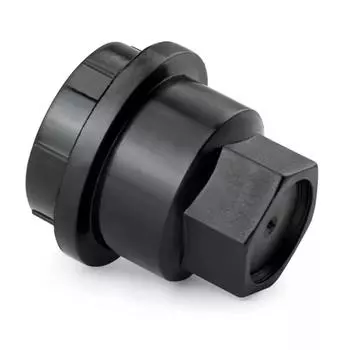 New 20Pcs Lug Nut Cover Cap For Chevrolet Blazer S10 Pickup Jimmy Oldsmobile Bravada