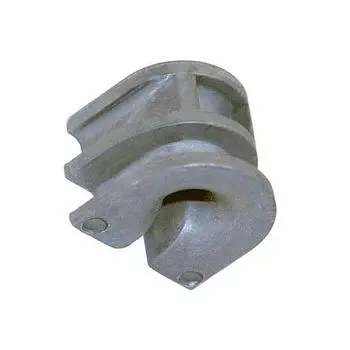 New 20PCS Trimmer Eyelet Sleeve 40027138300 40027138301 For Stihl 25-2 30-2 40-2