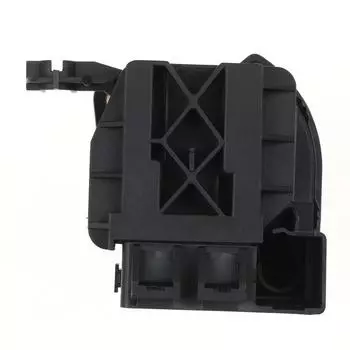 New 22599340 12458191 For Chevrolet Impala Malibu Monte Carlo Classic Alero Ignition Starter Switch Car accessories