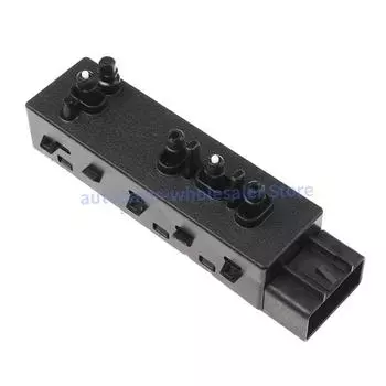 New 25974714/25974715 Front Left&Right Power Seat Switch For Chevrolet Camaro 2010-2015 Car accessories