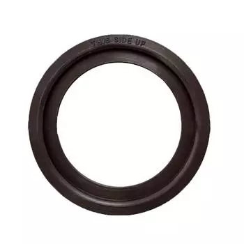 New 2 Pcs RV Trailer Toilet Ball Flush Seal Kit For Dometic 300 310 320 RV 385311658