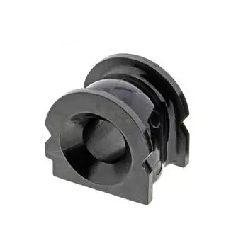 New 2pcs 22741853 Front Stabilizer Sway Bar Bushing For Cadillac SRX SAAB 9-4X 2011