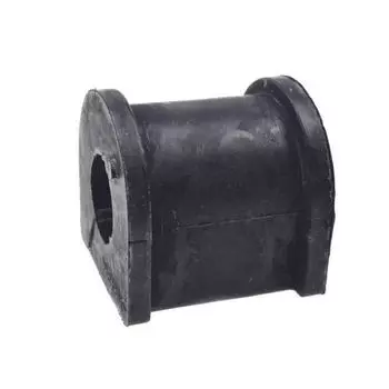 New 2PCS Car Rear Stabilizer Sway Bar Bushings 48818-12170 For Toyota Camry Avalon