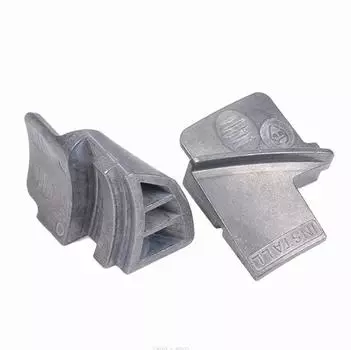 New 2Pcs Stretch Belt Remover Installer Tool Kit Car Truck Pulley Belt Installation
