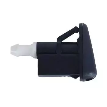 New 2x Car Windshield Washer Jet Nozzle Repair CJ5Z-17603-A For Ford Escape 2013-16