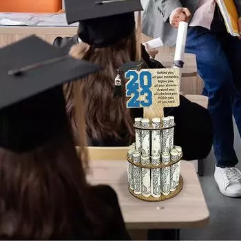 New 32 zelda-themed party items, including banner, cake decoration, balloons for kids