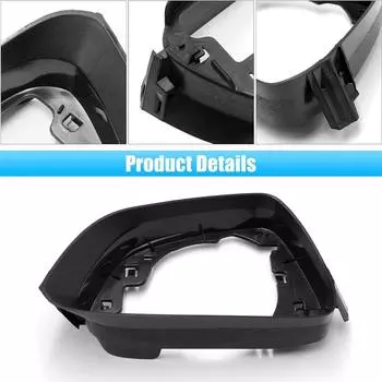 New 4pcs Chicken Wing Rails for Grill for Outdoor Picnic Camping Barbecue