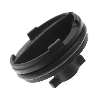 New 5 Oil Sump Pan Screw Plug For Citroen DS4 DS5 Peugeot 508 308 Ford Mondeo Fusion