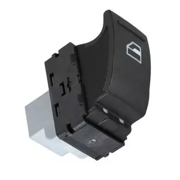 New 5pcs 4D0611715B Brake Hose Retainer Spring Clip Metal Clamp forvw