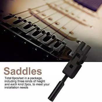 New 6 inch overhead shower head-high pressure