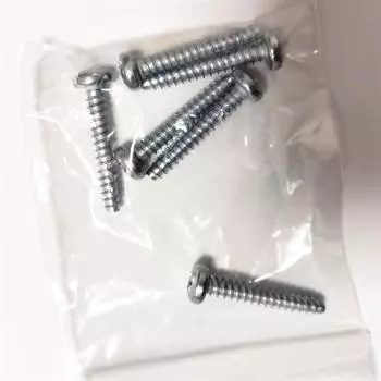 New 6pcs 8533953 Washer Driveblock Screw Fits for WP8533953 1179809 AH990227 EA990227 PS990227