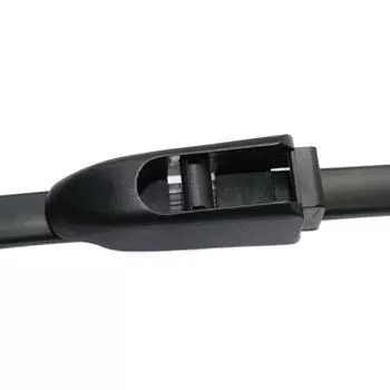 New 98850-G5000 Rear Window Wiper Blade For KIA NIRO 2017 2018 2019 2020 1.6L 1580CC