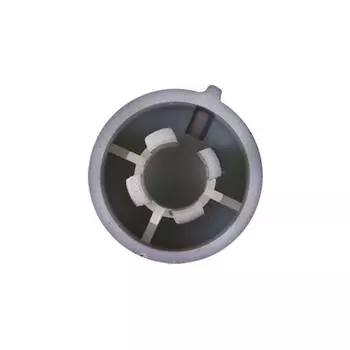 New A/C Heater Climate Control Knob 2098300185 For Mercedes W203 W209 C230 C240 C320