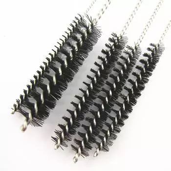 New A good Ideal for cleaning small needle size passages in all Auto Motorcycle Carburetor