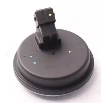 New ABS Rear Wheel Bearing Speed Sensor 58980-F2000 for Hyundai Celesta / Kia Forte