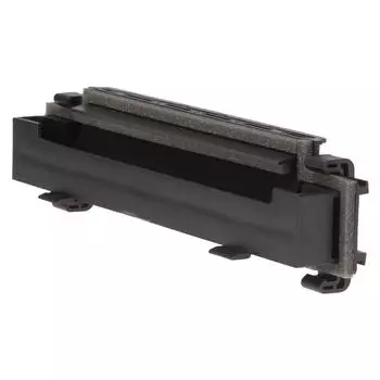 New AC Cabin Filter Access Cover 97129-1U000 For Kia Sorento 2010-2019