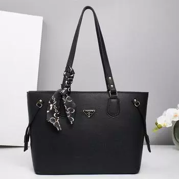 New Advanced Texture Bucket Bag Fashion High Appearance Level Macaron Handbag Large Capacity All-matching Shoulder Bag .