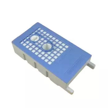 NEW Aftermarket Maintenance Box Waste Ink Tank For T5270 T7270 T3000 T5000 T6193