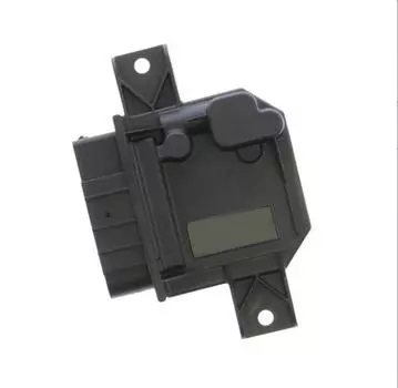 New Aftermarket Replacement Fuel Pump Power Control Module For 13558812,13540028