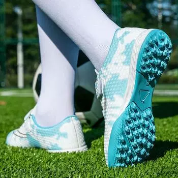 New Arrival Children Basketball Shoes Boys Sports Shoes Tennis Casual Daily School Kids Running Shoes Walking Sneaker for Girls 30