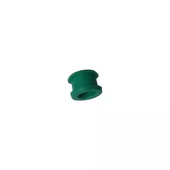 New Automatic Transmision Shift Shifter Cable Bushing For 2003-2008 Toyota Corolla