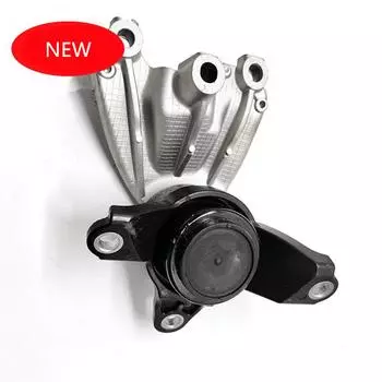 New Automatic Transmission Mount Upper 50870TA1A01 For Honda Accord 2008-2012