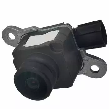 New Back Up Camera 68206872AI 68206872AG For Dodge Durango 2014-2015 68206872AD