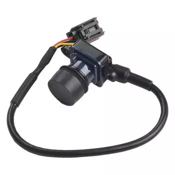 New Backup Camera Reversing Camera Parking Reversing Camera Replacement 1pcs 1x 56054058AD 56054058AH Accessories CHINA