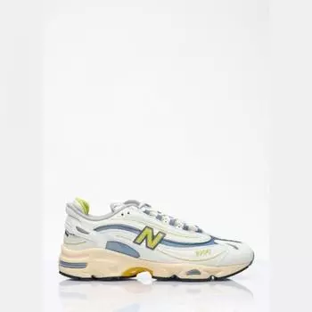 New Balance 1000 Sneakers M1000ca US08.5