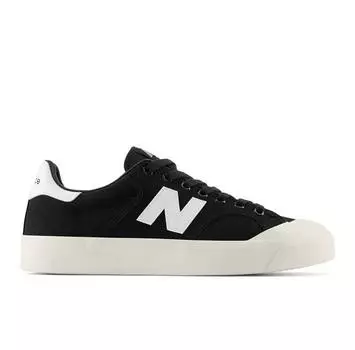 New Balance 100 кроссовки EU 44 1/2