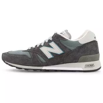 New Balance 1300 Темно-серые мужские кроссовки M1300CLS