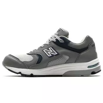 New Balance 1700 Made in USA Серые мужские кроссовки M1700GRA 41.5