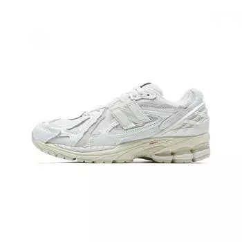 New Balance 1906 Кроссовки M1906de options/230